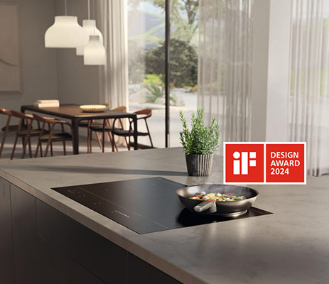 OMC-35704_mw_miele_start-2sp-02.jpg
