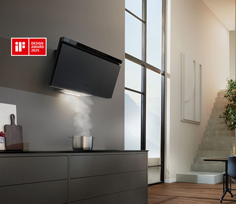 OMC-35704_mw_miele_start-2sp-03.jpg