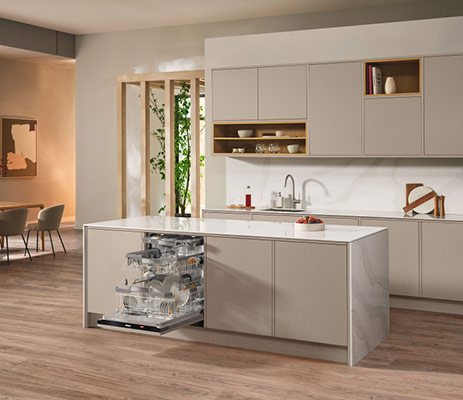 OMC-35704_mw_miele_start-2sp-06.jpg