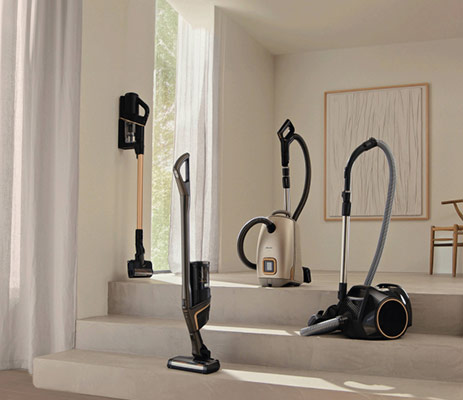 OMC-35704_mw_miele_start-2sp-08.jpg