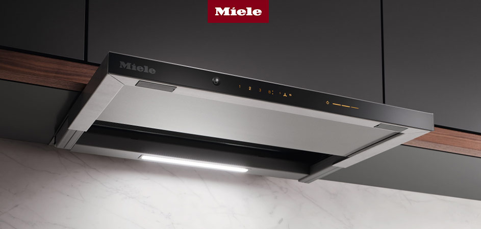 OMC-35704_mw_miele_headbild-03-dunsab-einbau.jpg