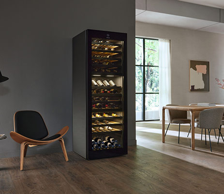 OMC-35704_mw_miele_kuehlen-2sp-04.jpg