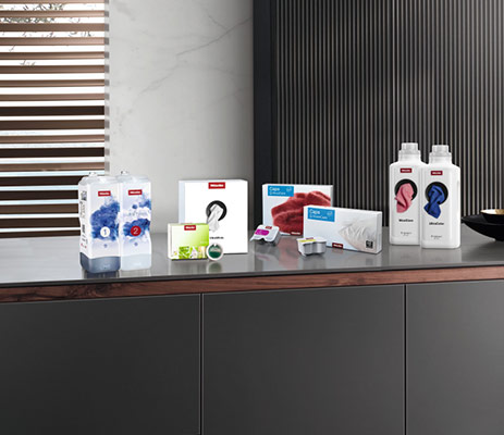 OMC-35704_mw_miele_reinigung-2sp-01.jpg
