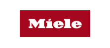 euronics-mw-miele-logo-neu.png