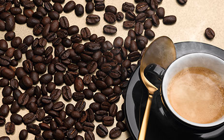 euronics-mw-miele-kaffee-stand-2020-01.jpg