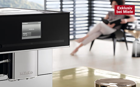 euronics-mw-miele-kaffee-stand-2020-05.jpg