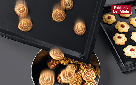 euronics-mw-miele-backofen-herde-2020-06.jpg