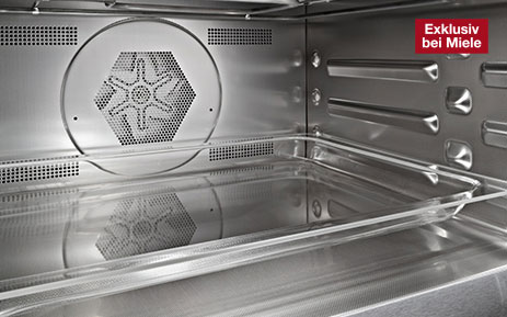 euronics-mw-miele-backofen-herde-microwelle-2020-04.jpg
