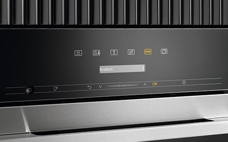 euronics-mw-miele-dampfgarer-2020-06.jpg