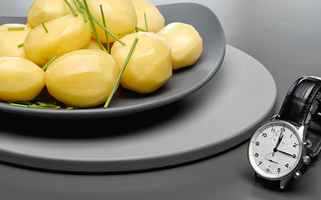 euronics-mw-miele-dampfgarer-microwelle-2020-02.jpg