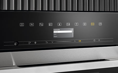 euronics-mw-miele-dampfgarer-microwelle-2020-05.jpg