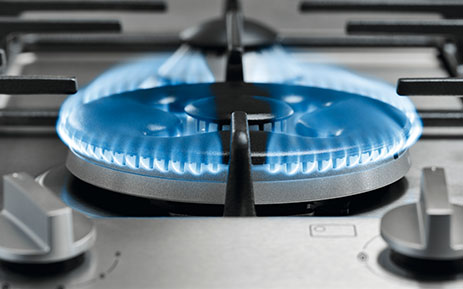 euronics-mw-miele-gaskochfelder-2020-02.jpg