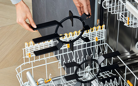 euronics-mw-miele-gaskochfelder-2020-04.jpg