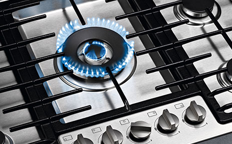 euronics-mw-miele-gaskochfelder-2020-05.jpg