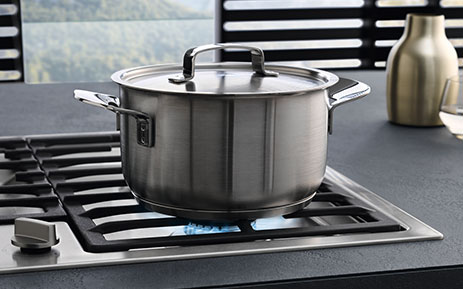 euronics-mw-miele-gaskochfelder-2020-06.jpg