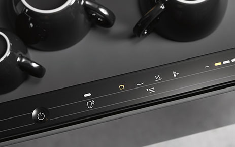 euronics-mw-miele-schubladen-2020-02.jpg