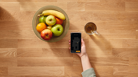 euronics_mw_miele_saugroboter_intuitive_app_steuerung.jpg