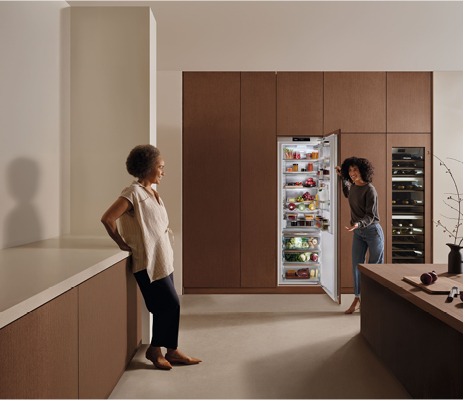 euronics-mw-miele-startseite-bild5.jpg