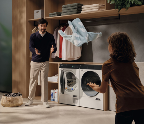 euronics-mw-miele-startseite-bild7.jpg