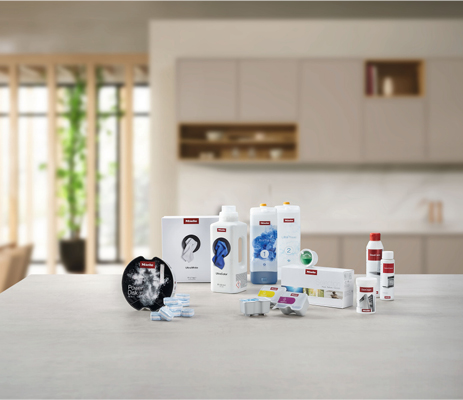 euronics-mw-miele-startseite-bild9.jpg