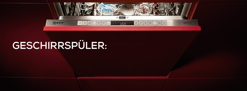 euronics-mw-neff-Geschirrspueler-header.jpg