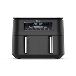 Airfryer-Logo