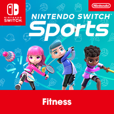 euronics_mw-nintendo-startseite-kachel-fitness-2023-02.jpg