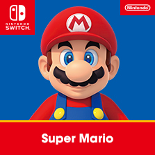 OMC-15741-mw-nintendo-mario-1party-startseite-kachel.jpg