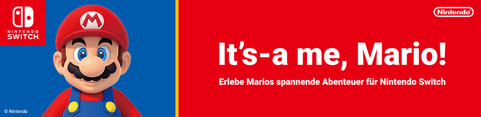 OMC-15741-mw-nintendo-mario-1party-unterkat-banner.jpg