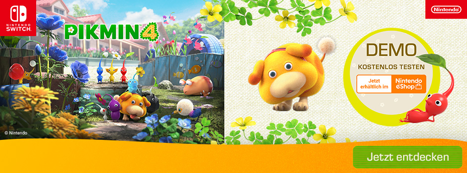euronics-mw-nintendo-Startseite-everybody-Pikmin4-Desktop.jpg