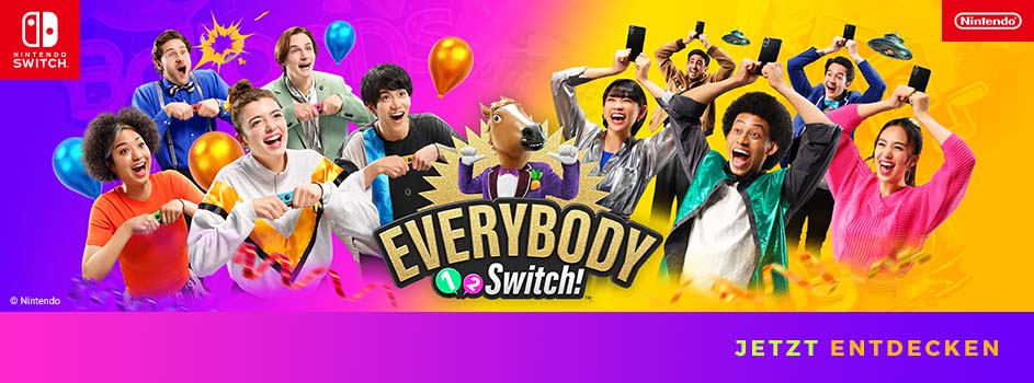 euronics-mw-nintendo-Startseite-everybody12-switch-Desktop.jpg
