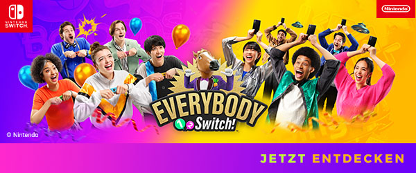 euronics-mw-nintendo-Startseite-everybody12-switch-Mobile.jpg