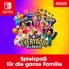 euronics_mw_nintendo_startseite_kachel_spielspass.jpg