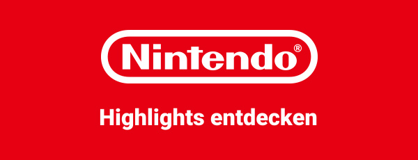 euronics-mw-nintendo-geschenke-highlights-header-banner-generisch_mobile.jpg