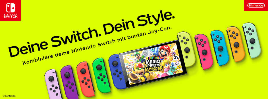 YourSwitch_Euronics_Brandstore_Startseitenslider_Desktop_943x350px.jpg