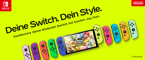 YourSwitch_Euronics_Brandstore_Startseitenslider_Mobile_600x250px.jpg
