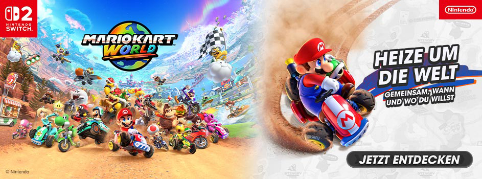 euronics-mw-nintendo-startseite-header-mario-kart-world.jpg