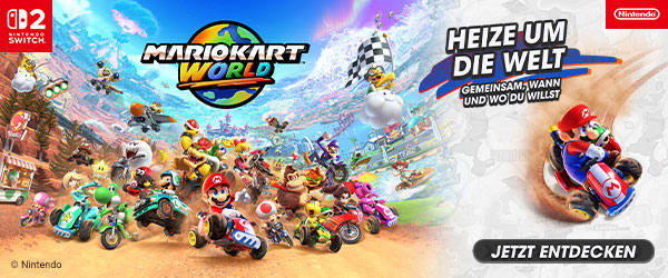 euronics-mw-nintendo-startseite-header-mario-kart-world_m.jpg