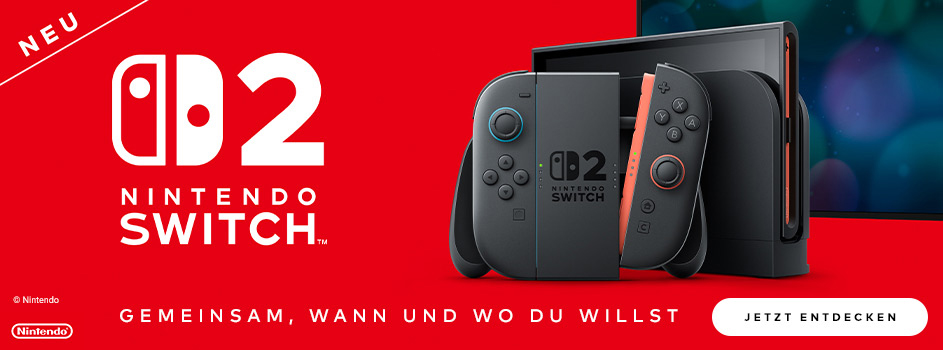 euronics-mw-nintendo-startseite-header-switch2.jpg