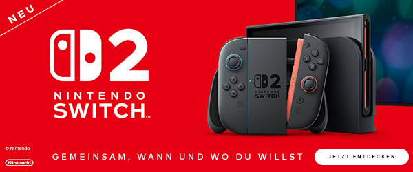 euronics-mw-nintendo-startseite-header-switch2_m.jpg