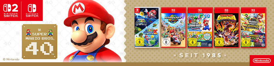 euronics-mw-nintendo-mario-games-slider-d-MARIO40th.jpg