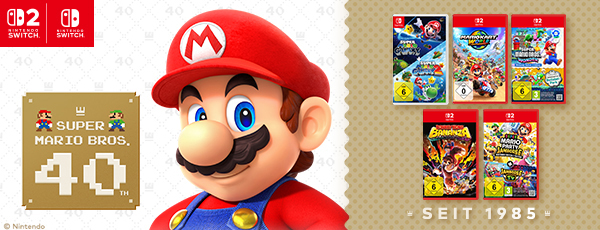 euronics-mw-nintendo-pokemon-games-slider-m-MARIO40th.jpg