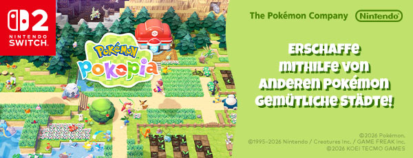 euronics-mw-nintendo-pokemon-games-slider-m-POKOPIA.jpg