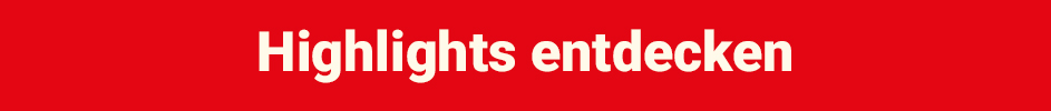 euronics-mw-nintendo-startseite-header-banner-d-.jpg