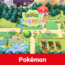 euronics-mw-nintendo-startseite-kachel-games-Pokemon.jpg