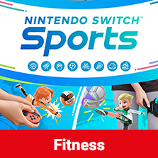 euronics-mw-nintendo-startseite-kachel-games-fitness.jpg