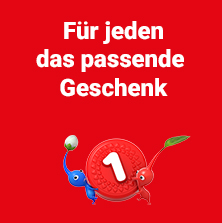 euronics-mw-nintendo-startseite-kachel-games-geschenke.jpg