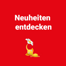euronics-mw-nintendo-startseite-kachel-games-neuheiten.jpg