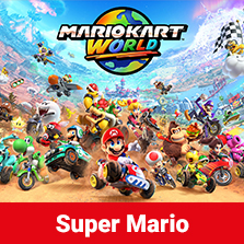 euronics-mw-nintendo-startseite-kachel-games-super-mario.jpg