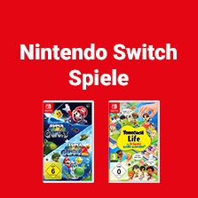 euronics-mw-nintendo-startseite-kachel-games-switch.jpg